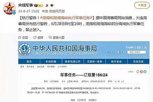 炸裂啊！哈利伯顿再刷新生涯新高23助攻&仅2失误 另有22分5板2断